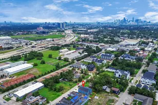 6817 Peerless St, Houston, TX 77021 - Photo 19