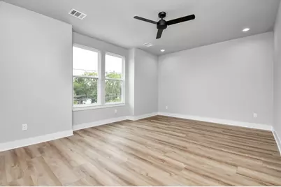 6817 Peerless Street, Houston, TX 77021 - Photo 15