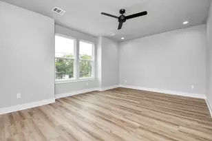 6817 Peerless St, Houston, TX 77021 - Photo 15