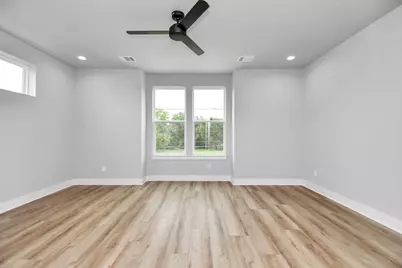 6817 Peerless Street, Houston, TX 77021 - Photo 25