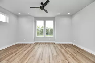 6817 Peerless St, Houston, TX 77021 - Photo 25