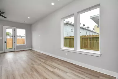 6817 Peerless Street, Houston, TX 77021 - Photo 21