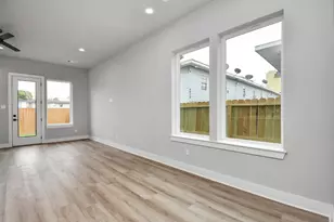 6817 Peerless St, Houston, TX 77021 - Photo 21
