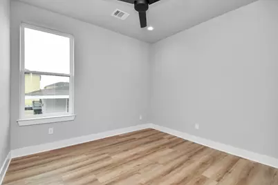 6817 Peerless Street, Houston, TX 77021 - Photo 31