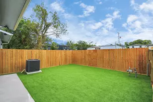 6817 Peerless St, Houston, TX 77021 - Photo 27
