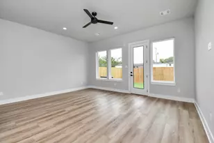 6817 Peerless St, Houston, TX 77021 - Photo 7