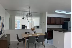 10859 Braes Bend Dr, Houston, TX 77071 - Photo 3