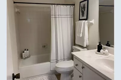 10859 Braes Bend Drive, Houston, TX 77071 - Photo 5