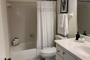 10859 Braes Bend Dr, Houston, TX 77071 - Photo 5