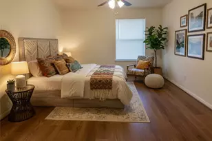 10859 Braes Bend Dr, Houston, TX 77071 - Photo 7