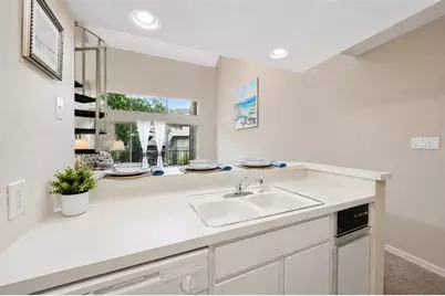 12500 Melville Drive #316B, Montgomery, TX 77356 - Photo 11