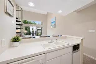 12500 Melville Dr, Montgomery, TX 77356 - Photo 11