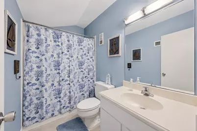 12500 Melville Drive #316B, Montgomery, TX 77356 - Photo 17