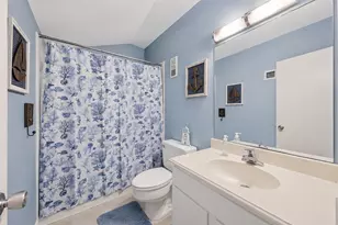 12500 Melville Dr, Montgomery, TX 77356 - Photo 17