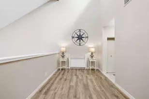 12500 Melville Dr, Montgomery, TX 77356 - Photo 15