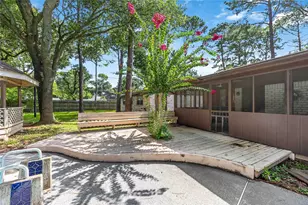 10110 Rolke Rd, Houston, TX 77099 - Photo 5