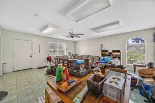 10110 Rolke Rd, Houston, TX 77099 - Photo 23