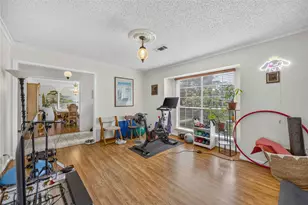 10110 Rolke Rd, Houston, TX 77099 - Photo 13