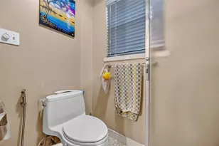 10110 Rolke Rd, Houston, TX 77099 - Photo 25