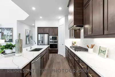 25014 Grassdale Lane S, Katy, TX 77493 - Photo 7