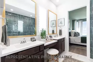 25014 Grassdale Ln S, Katy, TX 77493 - Photo 15