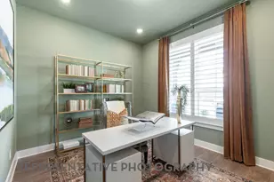 25014 Grassdale Ln S, Katy, TX 77493 - Photo 19