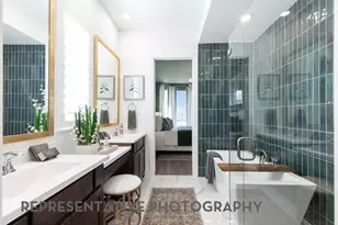 25014 Grassdale Ln S, Katy, TX 77493 - Photo 17