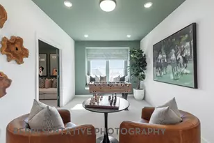 25014 Grassdale Ln S, Katy, TX 77493 - Photo 25