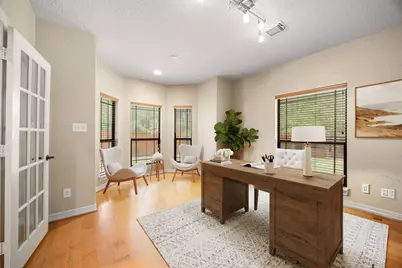 28618 Benders Crossing Drive, Spring, TX 77386 - Photo 19