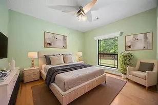 28618 Benders Crossing Dr, Spring, TX 77386 - Photo 39