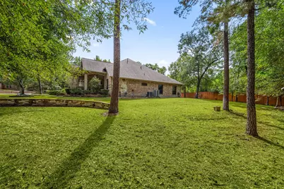 28618 Benders Crossing Drive, Spring, TX 77386 - Photo 45