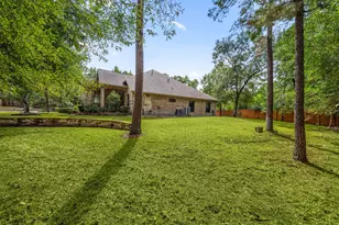 28618 Benders Crossing Dr, Spring, TX 77386 - Photo 45