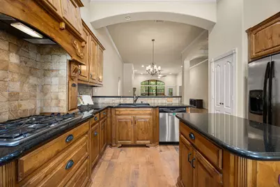 28618 Benders Crossing Drive, Spring, TX 77386 - Photo 21