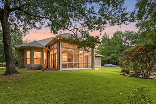 28618 Benders Crossing Dr, Spring, TX 77386 - Photo 47