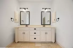 28618 Benders Crossing Dr, Spring, TX 77386 - Photo 33