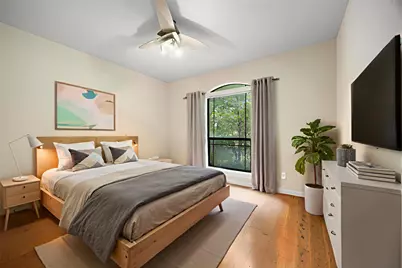 28618 Benders Crossing Drive, Spring, TX 77386 - Photo 35