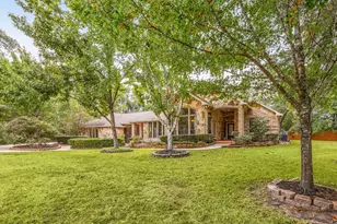 28618 Benders Crossing Dr, Spring, TX 77386 - Photo 5