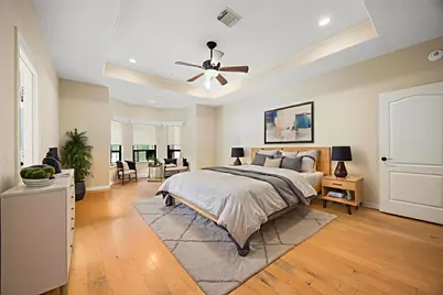 28618 Benders Crossing Drive, Spring, TX 77386 - Photo 31