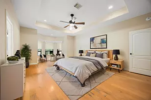 28618 Benders Crossing Dr, Spring, TX 77386 - Photo 31