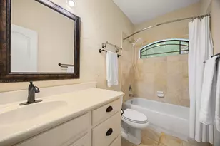 28618 Benders Crossing Dr, Spring, TX 77386 - Photo 37