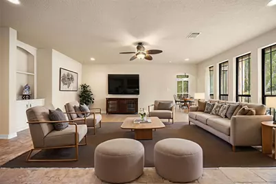 28618 Benders Crossing Drive, Spring, TX 77386 - Photo 29