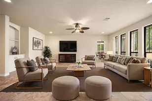 28618 Benders Crossing Dr, Spring, TX 77386 - Photo 29