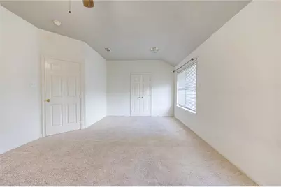 12918 Stratford Heights Drive, Sugar Land, TX 77498 - Photo 19