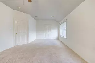 12918 Stratford Heights Dr, Sugar Land, TX 77498 - Photo 19