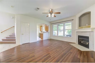 12918 Stratford Heights Drive, Sugar Land, TX 77498 - Photo 5