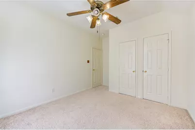 12918 Stratford Heights Drive, Sugar Land, TX 77498 - Photo 13