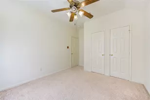 12918 Stratford Heights Dr, Sugar Land, TX 77498 - Photo 13