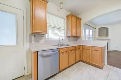 12918 Stratford Heights Drive, Sugar Land, TX 77498 - Photo 27