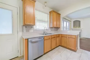 12918 Stratford Heights Dr, Sugar Land, TX 77498 - Photo 27