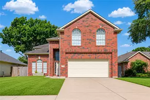 12918 Stratford Heights Dr, Sugar Land, TX 77498 - Photo 1